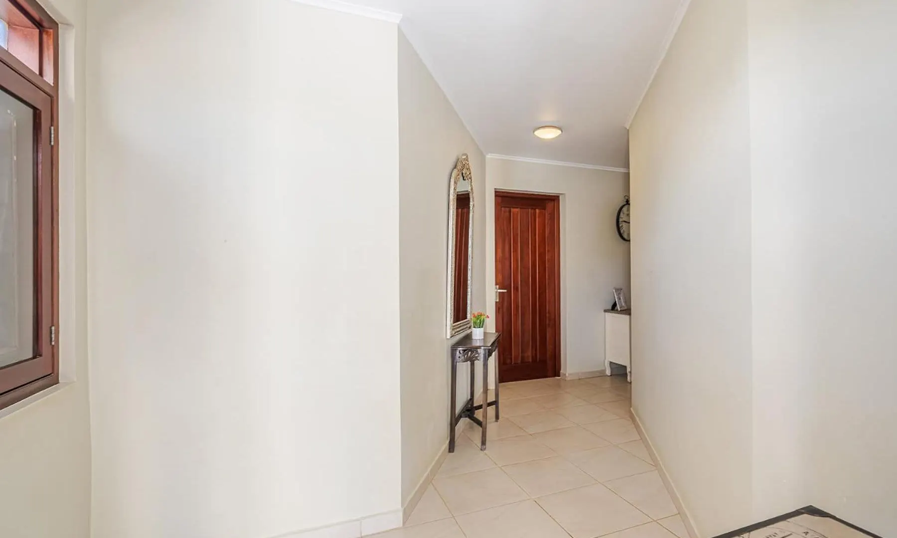 Elegancia Ocean View With Cooling Pool Apartment Kralendijk