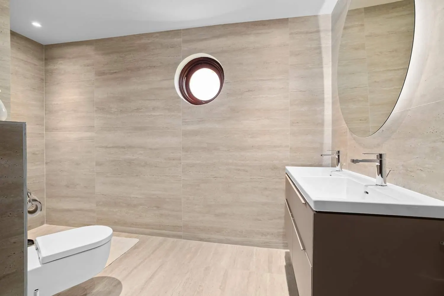 Appartamento Elegancia Ocean View With Cooling Pool Kralendijk