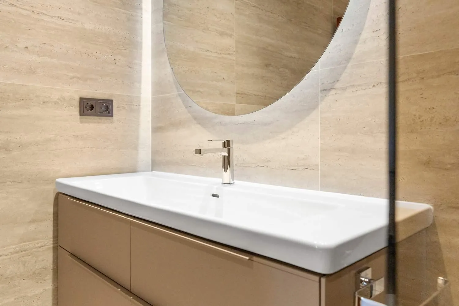 Appartamento Elegancia Ocean View With Cooling Pool Kralendijk