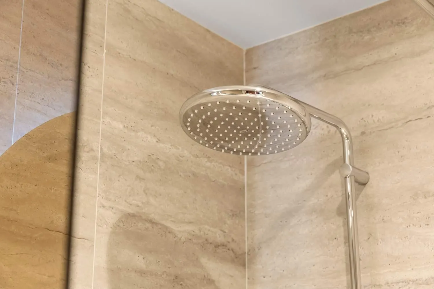 Appartamento Elegancia Ocean View With Cooling Pool Kralendijk